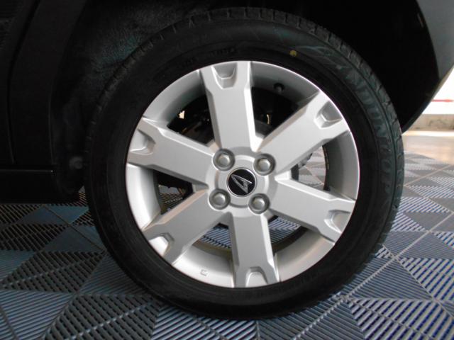 タフト（新潟県新潟市南区）画像61