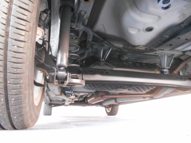 タフト（新潟県新潟市南区）画像65