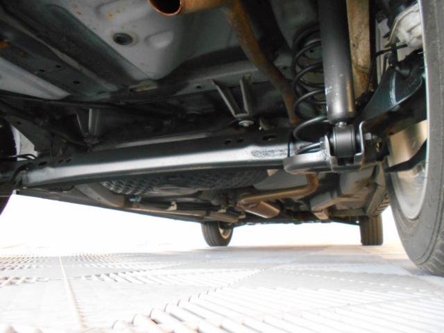 タフト（新潟県新潟市南区）画像66