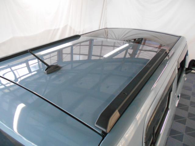 タフト（新潟県新潟市南区）画像67