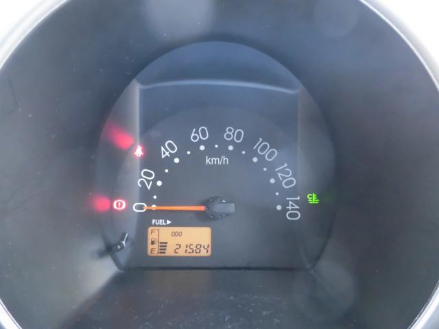 ハイゼットデッキバン（新潟県新潟市秋葉区）画像6