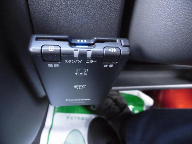 ハイゼットデッキバン（新潟県新潟市秋葉区）画像9