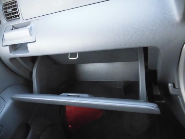 ハイゼットデッキバン（新潟県新潟市秋葉区）画像10