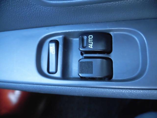 ハイゼットデッキバン（新潟県新潟市秋葉区）画像11