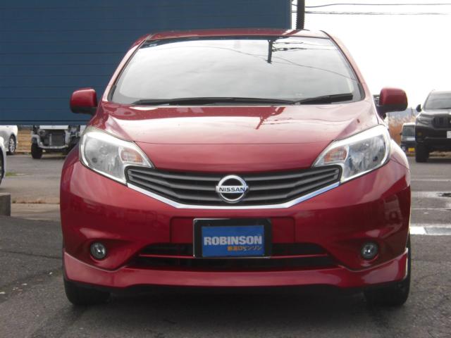 ノート（新潟県新潟市秋葉区）画像2