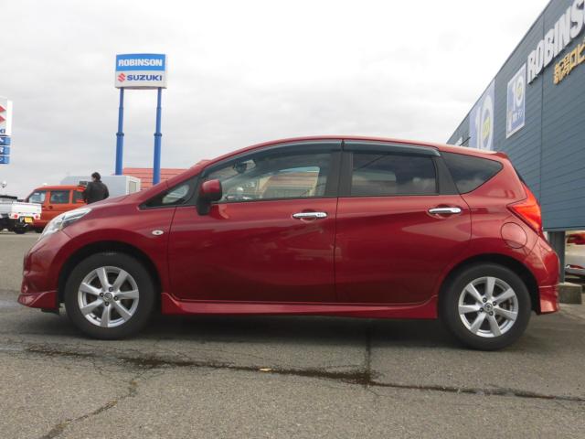 ノート（新潟県新潟市秋葉区）画像4