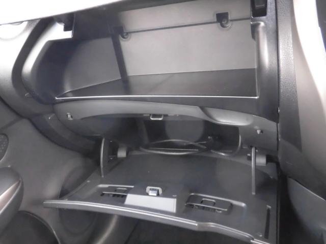 ノート（新潟県新潟市秋葉区）画像14