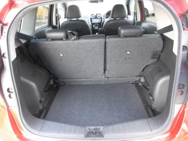 ノート（新潟県新潟市秋葉区）画像17