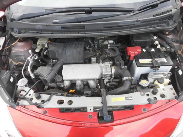 ノート（新潟県新潟市秋葉区）画像18