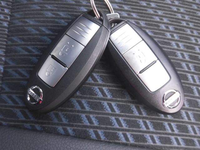 ノート（新潟県新潟市秋葉区）画像19