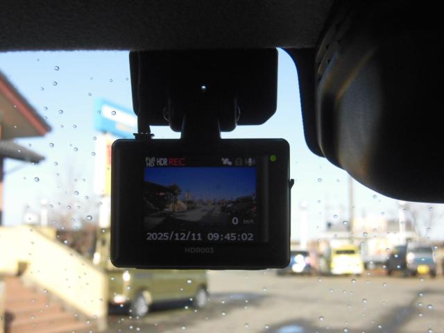 ハスラー（新潟県新潟市秋葉区）画像9