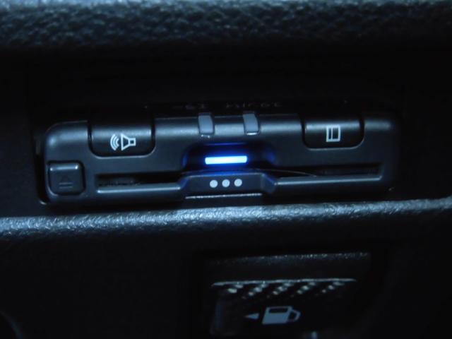 ハスラー（新潟県新潟市秋葉区）画像10