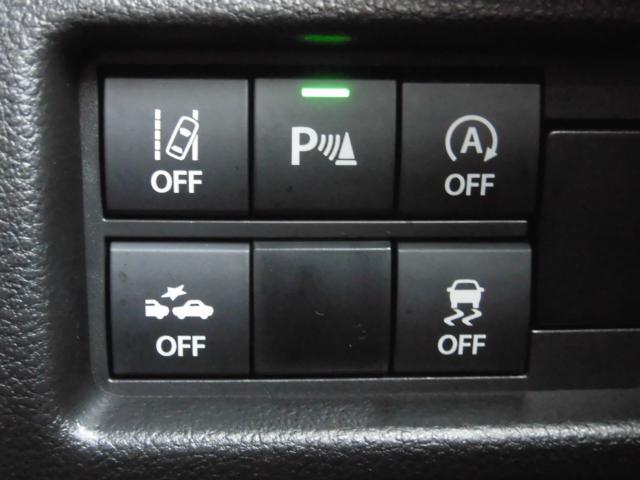 ハスラー（新潟県新潟市秋葉区）画像11