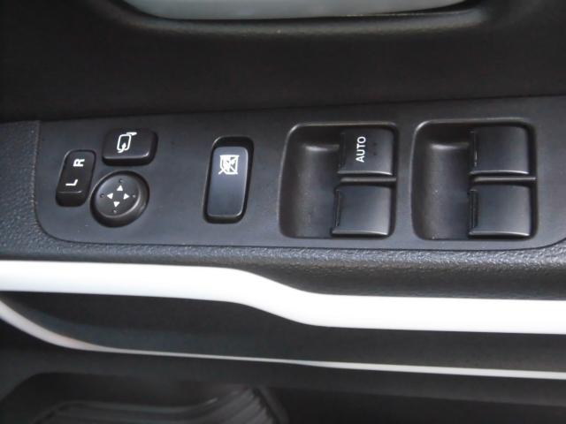 ハスラー（新潟県新潟市秋葉区）画像12