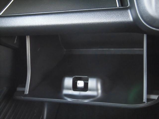 ハスラー（新潟県新潟市秋葉区）画像13