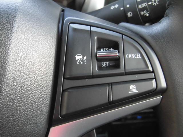 ハスラー（新潟県新潟市秋葉区）画像14