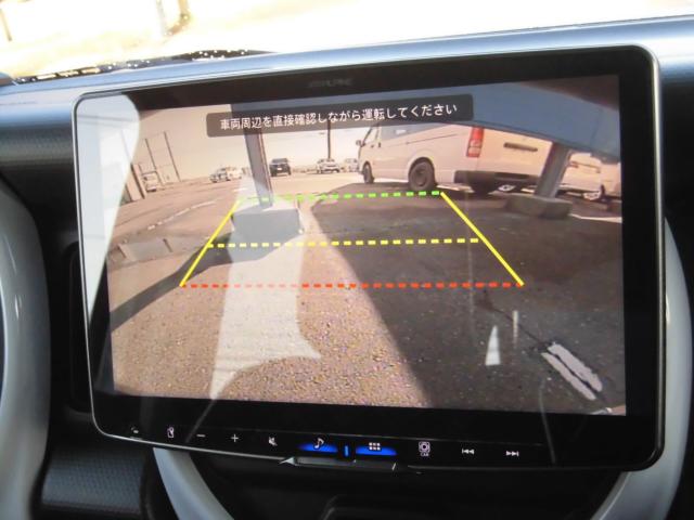 ハスラー（新潟県新潟市秋葉区）画像15