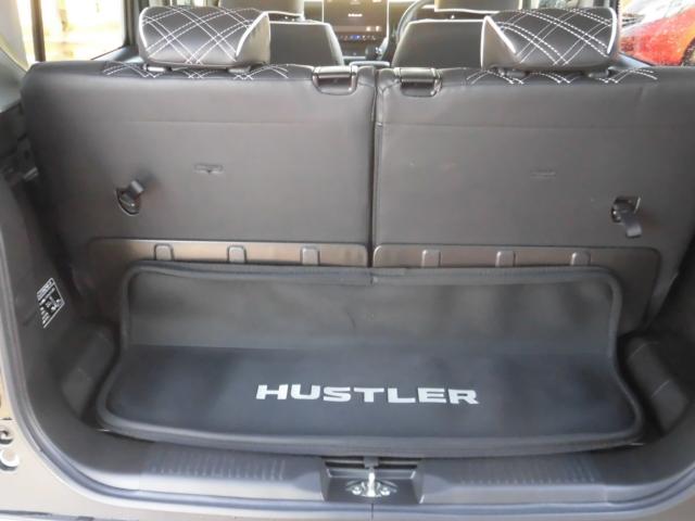 ハスラー（新潟県新潟市秋葉区）画像18