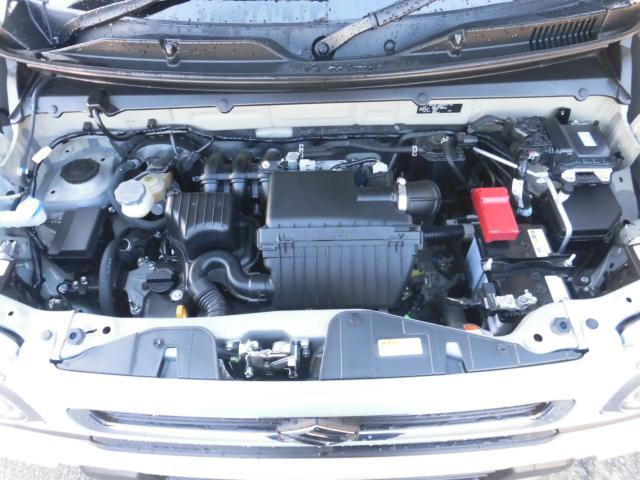 ハスラー（新潟県新潟市秋葉区）画像19