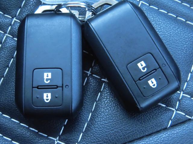 ハスラー（新潟県新潟市秋葉区）画像20