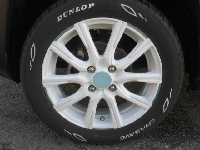 ハスラー（新潟県新潟市秋葉区）画像21