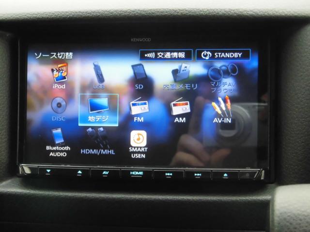 NV350キャラバン（新潟県新潟市秋葉区）画像9