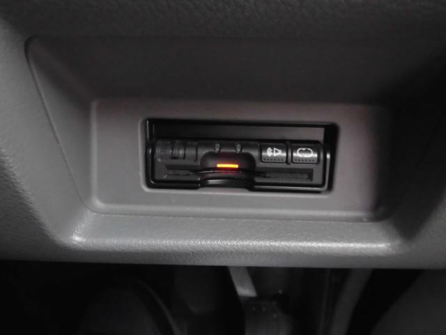 NV350キャラバン（新潟県新潟市秋葉区）画像11