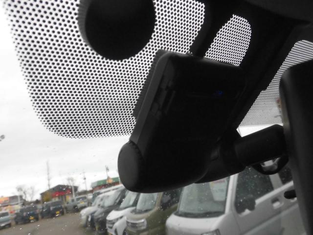 NV350キャラバン（新潟県新潟市秋葉区）画像12