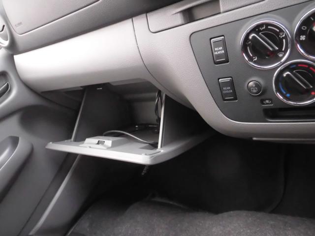 NV350キャラバン（新潟県新潟市秋葉区）画像13