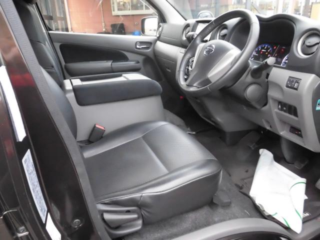 NV350キャラバン（新潟県新潟市秋葉区）画像14