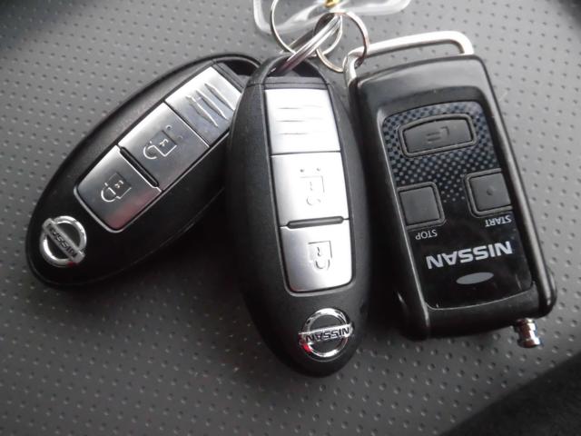 NV350キャラバン（新潟県新潟市秋葉区）画像17