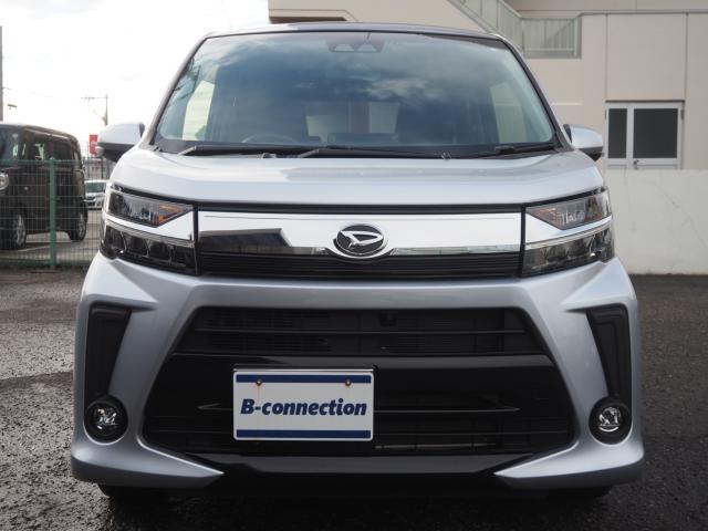 お客様より買取し直販する事で中間マージンを発生させずリーズナブルな車両価格でご提供を実現しております♪