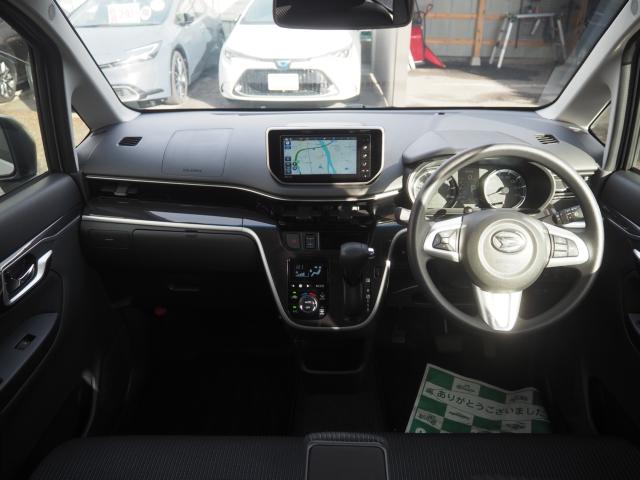 日本全国納車可能です！まずはお気軽にお問合せ下さい♪