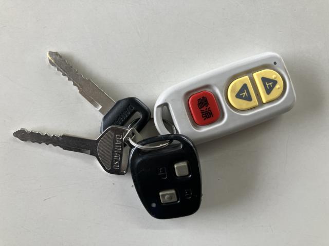 アトレーワゴン（新潟県長岡市）画像29