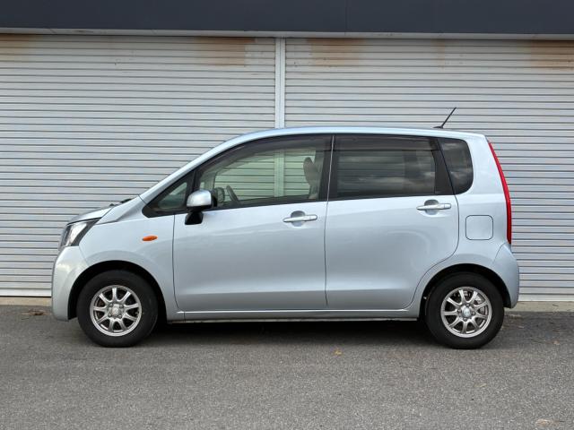 ムーヴ（新潟県新潟市北区）画像7