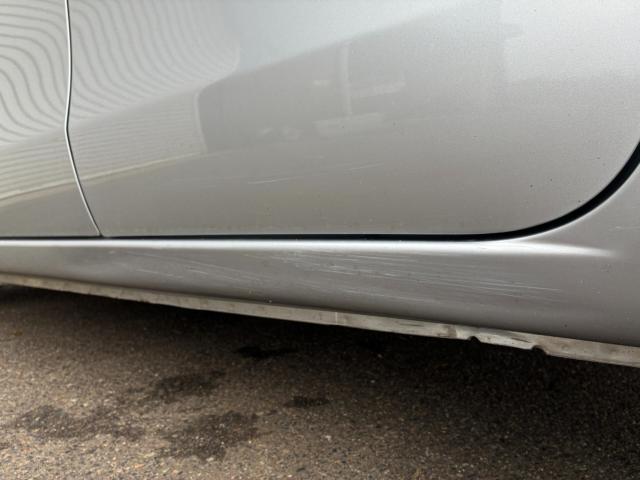 ムーヴ（新潟県新潟市北区）画像9