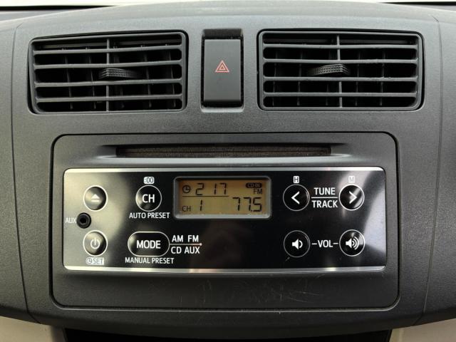 ムーヴ（新潟県新潟市北区）画像11