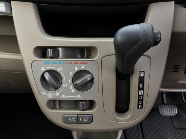 ムーヴ（新潟県新潟市北区）画像12