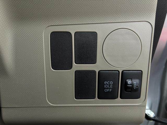 ムーヴ（新潟県新潟市北区）画像13