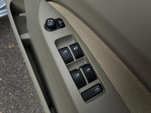 ムーヴ（新潟県新潟市北区）画像14