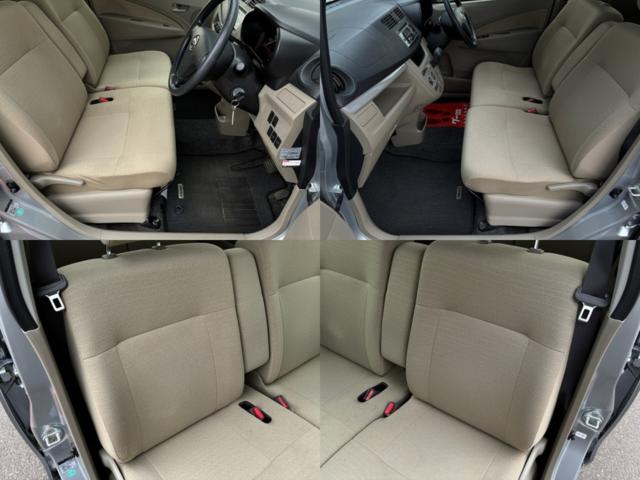 ムーヴ（新潟県新潟市北区）画像15