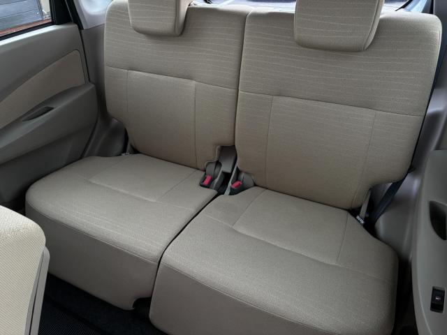 ムーヴ（新潟県新潟市北区）画像16