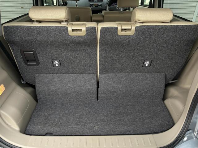 ムーヴ（新潟県新潟市北区）画像17