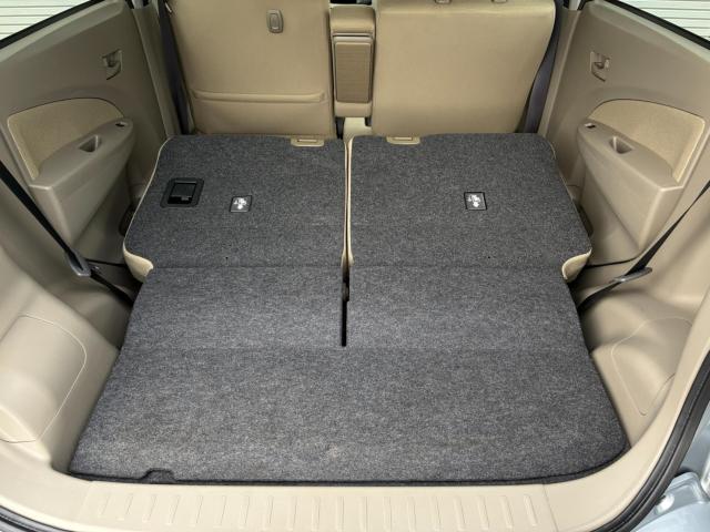 ムーヴ（新潟県新潟市北区）画像18