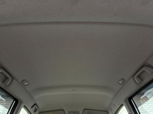 ムーヴ（新潟県新潟市北区）画像19