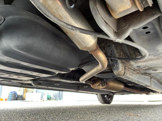 ムーヴ（新潟県新潟市北区）画像21