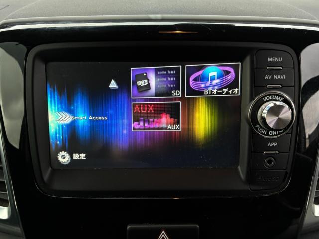 スペーシア（新潟県新潟市北区）画像13