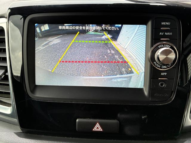 スペーシア（新潟県新潟市北区）画像14