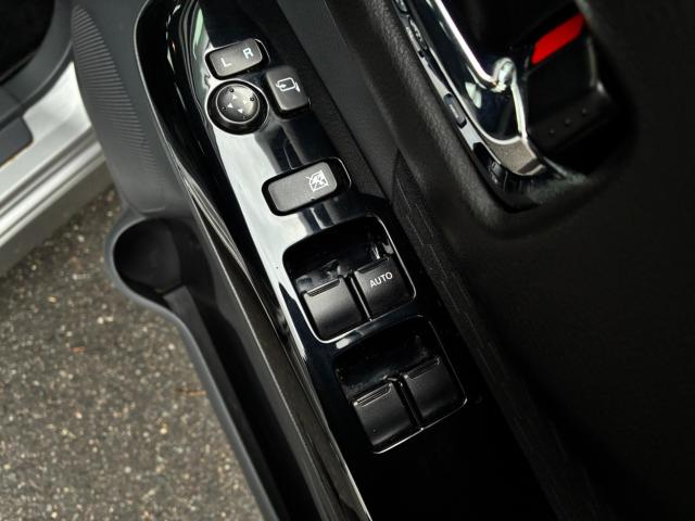 スペーシア（新潟県新潟市北区）画像16