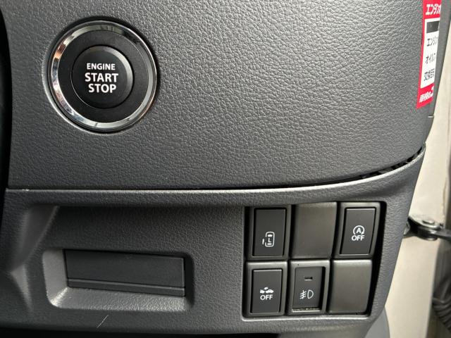 スペーシア（新潟県新潟市北区）画像17